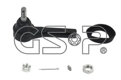 Cena promocyjna KON.DRAZKA KIER. L/P