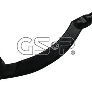 KON.DRAZKA KIER. PRAWA Bestseller