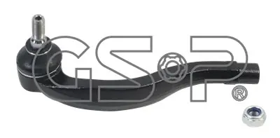 KON.DRAZKA KIER. LEWA Ostatnie sztuki