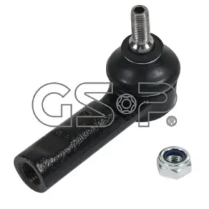 KON.DRAZKA KIER. LEWA Dostępne od ręki