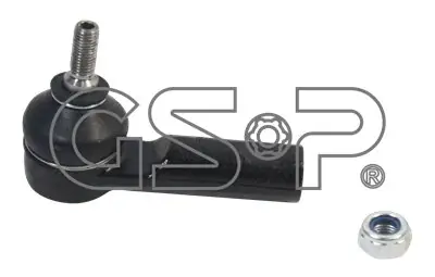 Darmowa dostawa KON.DRAZKA KIER. PRAWA