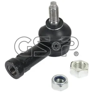 KON.DRAZKA KIER. L/P Zamów dziś