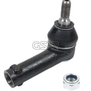 Niska cena KON.DRAZKA KIER. LEWA