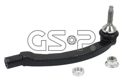 KON.DRAZKA KIER. LEWA Tylko do końca tygodnia