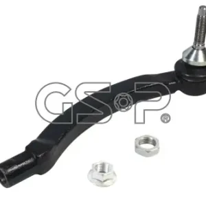 Oferta limitowana KON.DRAZKA KIER. PRAWA