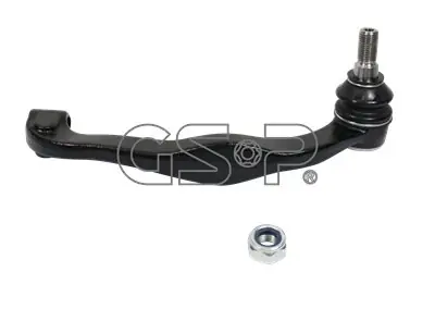 Kup teraz KON.DRAZKA KIER. PRAWA