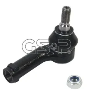 Tani KON.DRAZKA KIER. PRAWA