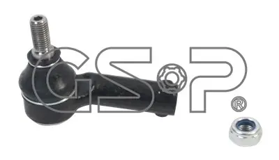 KON.DRAZKA KIER. LEWA Nowość