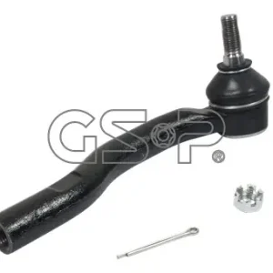 KON.DRAZKA KIER. PRAWA Do wyczerpania zapasów