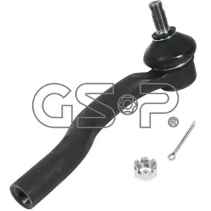 KON.DRAZKA KIER. PRAWA Tani