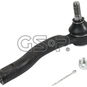 Premium KON.DRAZKA KIER. PRAWA