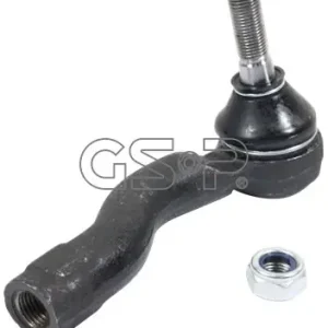 KON.DRAZKA KIER. LEWA Nowy