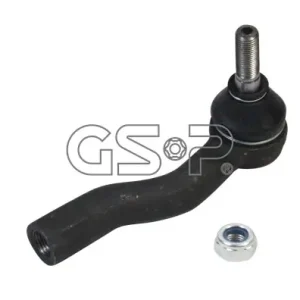 Nowość KON.DRAZKA KIER. PRAWA