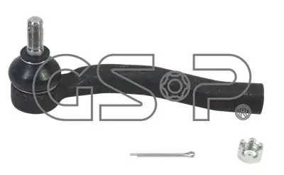 Bestseller KON.DRAZKA KIER. LEWA