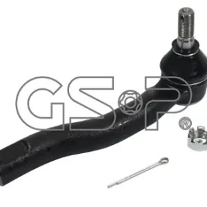 Zniżka KON.DRAZKA KIER. LEWA