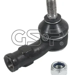 Tani KON.DRAZKA KIER. PRAWA