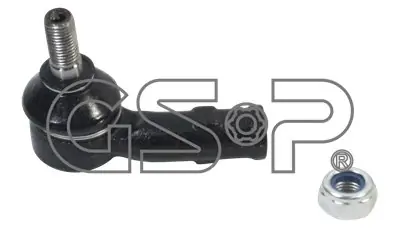 KON.DRAZKA KIER. LEWA Szybka wysyłka