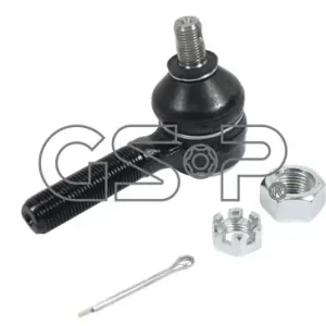 Dodaj do koszyka KON.DRAZKA KIER. L/P