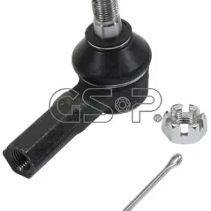 Premium KON.DRAZKA KIER. L/P