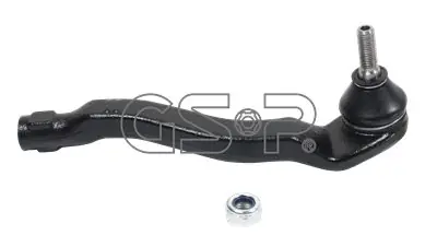 Premium KON.DRAZKA KIER. LEWA