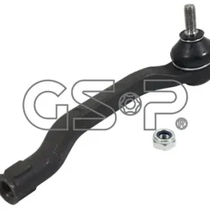 KON.DRAZKA KIER. PRAWA Szybka wysyłka