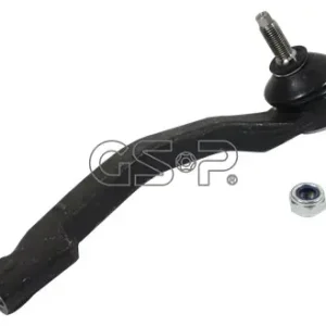 Niska cena KON.DRAZKA KIER. PRAWA