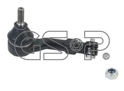 KON.DRAZKA KIER. LEWA Hit cenowy