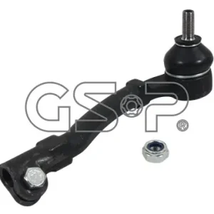 Tylko dziś KON.DRAZKA KIER. LEWA