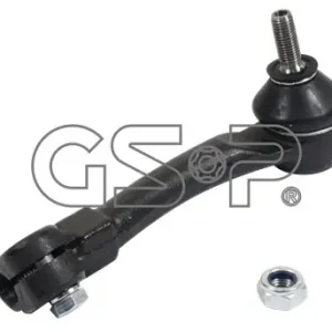 KON.DRAZKA KIER. PRAWA Dodaj do koszyka