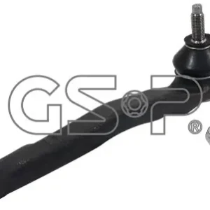 KON.DRAZKA KIER. LEWA Szybka dostawa