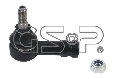 Dostępne od ręki KON.DRAZKA KIER. L/P