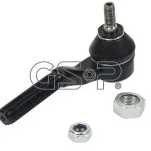 Tylko dziś KON.DRAZKA KIER. LEWA