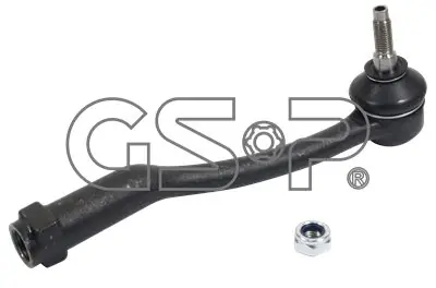 KON.DRAZKA KIER. LEWA Kup teraz