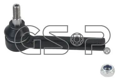 Nowy KON.DRAZKA KIER. PRAWA