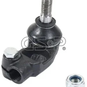 Popularny KON.DRAZKA KIER. PRAWA