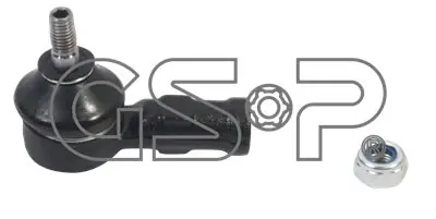 KON.DRAZKA KIER. L/P Promocja