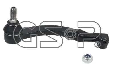 KON.DRAZKA KIER. PRAWA Tani