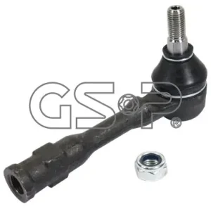 Wyjątkowa oferta KON.DRAZKA KIER. L/P