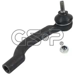 KON.DRAZKA KIER. PRAWA Najlepsza cena