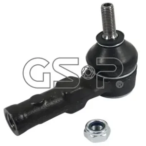 Okazja KON.DRAZKA KIER. LEWA