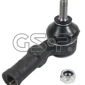 KON.DRAZKA KIER. PRAWA Okazja