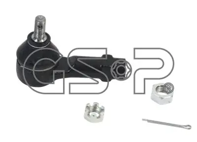 KON.DRAZKA KIER. L/P Ostatnia szansa