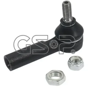 KON.DRAZKA KIER. L/P Premium