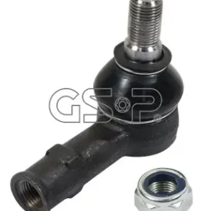 KON.DRAZKA KIER. L/P Wybór klientów