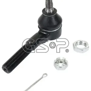 Szybka wysyłka KON.DRAZKA KIER. L/P