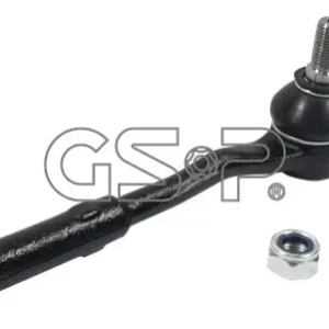 KON.DRAZKA KIER. L/P Tylko do końca tygodnia