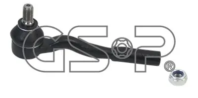 Oferta limitowana KON.DRAZKA KIER. PRAWA