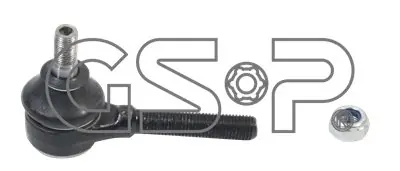 KON.DRAZKA KIER. L/P Oferta