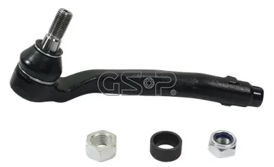 Sprawdź teraz KON.DRAZKA KIER. LEWA