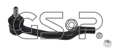 Tylko do końca tygodnia KON.DRAZKA KIER. LEWA